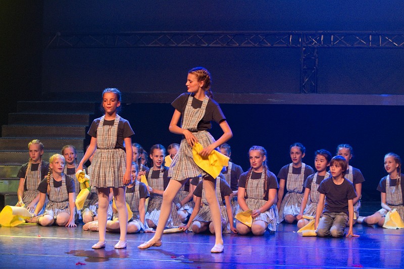 3C 29.JPG